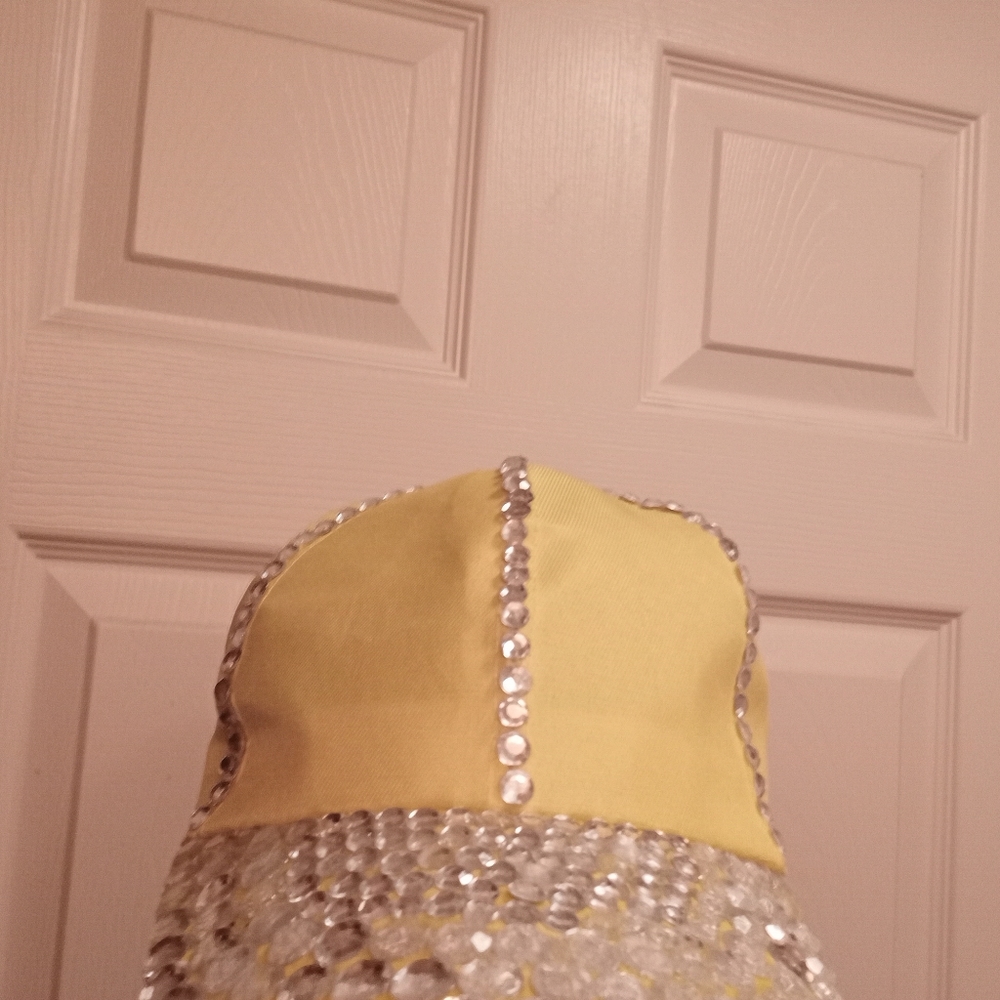 Baseball cap - Picture 5 of 5